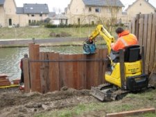 rupsgraafmachine-mini-2